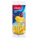 3. Vileda SuperMocio Soft Mop