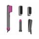 4. Havit HD8118-EU Haartrockner (Grau-Rosa)