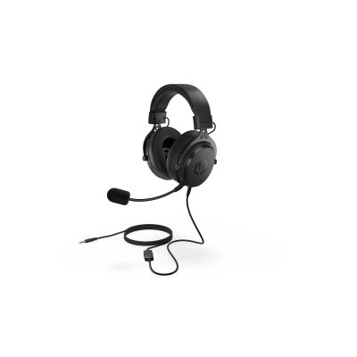 22. ENDORFY Viro Plus USB-Headset