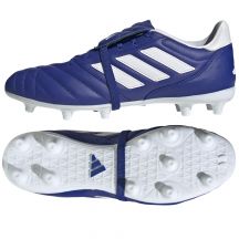 Adidas Copa Gloro FG M HP2938 Schuhe