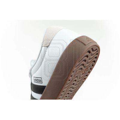 7. Adidas Vl Court 3.0 W Schuhe ID8797