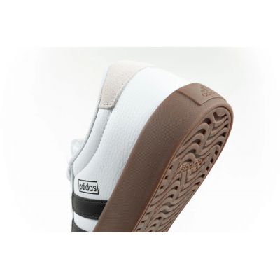 7. Adidas Vl Court 3.0 W Schuhe ID8797