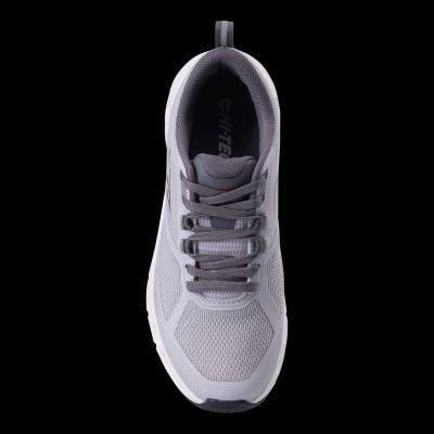 Damen-Schuhe JUVAL WO'S