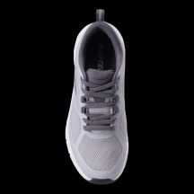 Damen-Schuhe JUVAL WO'S
