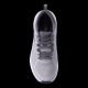 Damen-Schuhe JUVAL WO'S