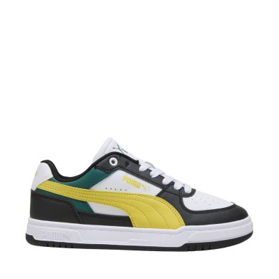 Puma Caven III Block 406889 06 Kinderschuhe