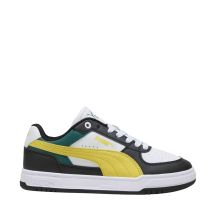 Puma Caven III Block 406889 06 Kinderschuhe