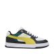 Puma Caven III Block 406889 06 Kinderschuhe