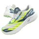 2. Salomon Aero Volt M 470451 Schuhe