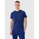 2. T-Shirt 4F M 4FWMM00TTSHM2256-031S