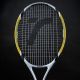 4. Tennisschläger Techman 8001