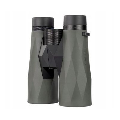 16. Delta Optical Forest 10x50 Gen3 Fernglas