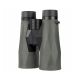 16. Delta Optical Forest 10x50 Gen3 Fernglas