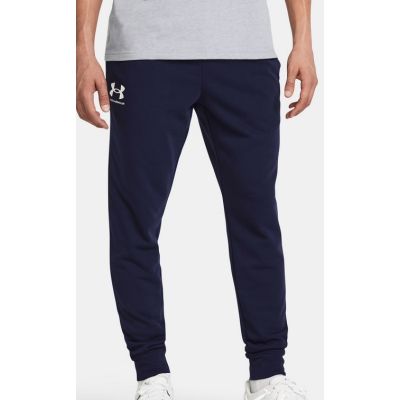 Under Armour Rival Terry Joggerhose M 1380843 410