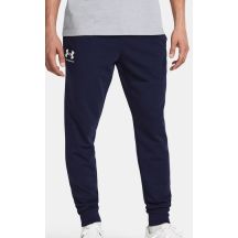 Under Armour Rival Terry Joggerhose M 1380843 410