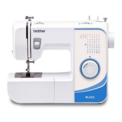 Brother RL425 Nähmaschine