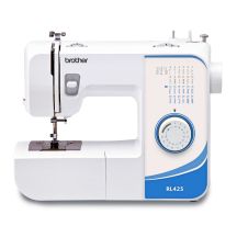 Brother RL425 Nähmaschine