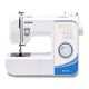 Brother RL425 Nähmaschine