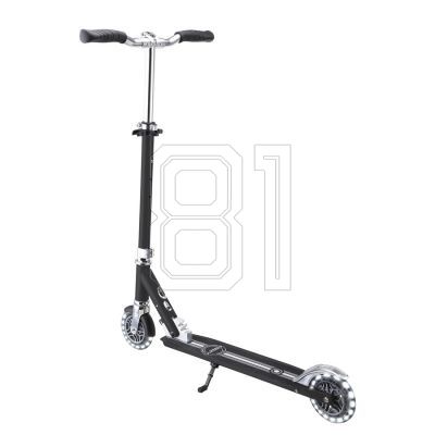 8. FLOW ELEMENT LIGHTS Roller (721-120)