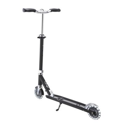 8. FLOW ELEMENT LIGHTS Roller (721-120)