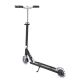 8. FLOW ELEMENT LIGHTS Roller (721-120)