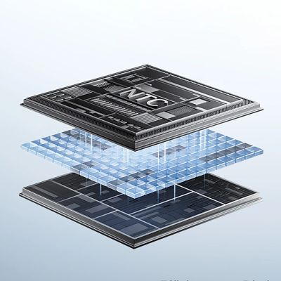 9. Baseus EnerFill FC31 Qpow 3 10000mAh 45W Powerbank mit Digitalanzeige, USB-C- und Lightning Kabeln – Weiß