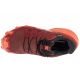 3. Salomon Speedcross 6 GTX W 475843 Running Shoes