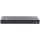 4. Dahua SG4020LP Schalter