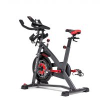 Schwinn IC8 Spinning Bike
