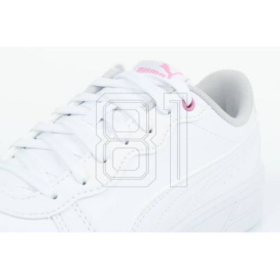 6. Puma Skye PS Jr 375767 01 Schuhe