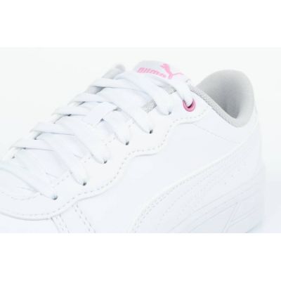 6. Puma Skye PS Jr 375767 01 Schuhe