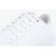 6. Puma Skye PS Jr 375767 01 Schuhe