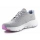 8. Skechers Arch Fit - Infinity Cool W 149722-GYMT Schuhe