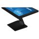 9. iiyama ProLite T1932MSC-B1S 19"-Monitor - Flachbildschirm - 48,3 cm
