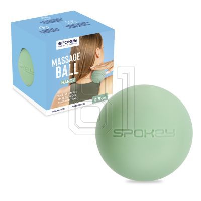 38. Spokey Home Jungle SPK-941536 Trainingsband-Set