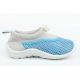 14. Mares Jr 440191-AZVA Wasserschuhe