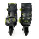 4. ROCES ORLANDO III 400687 09 Inline-Skates