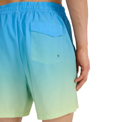 12. Badeshorts 4F M 4FWSS25UBDSM132 33S