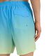 12. Badeshorts 4F M 4FWSS25UBDSM132 33S