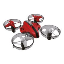 Amewi Air Genius All-in-1-Drohne, 4 Rotoren, 300 mAh