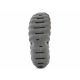8. Crocs Echo Slide Elephant Flip-Flops 208170-1LM 