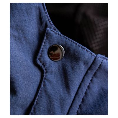 7. Malfini Softshell Nano W MLI-53202 Jacke