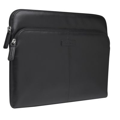 5. Dbramante1928 Skagen Pro+ Tasche – MB Pro 14"/iki
