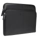 5. Dbramante1928 Skagen Pro+ Tasche – MB Pro 14"/iki