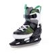 3. TEMPISH Systen verstellbare Schlittschuhe