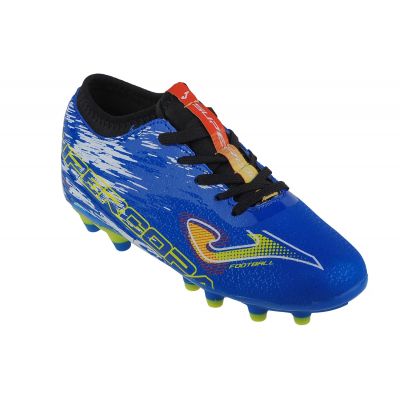 Joma Super Copa 2303 FG M SUPW2303FG Fußballschuhe