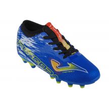 Joma Super Copa 2303 FG M SUPW2303FG Fußballschuhe