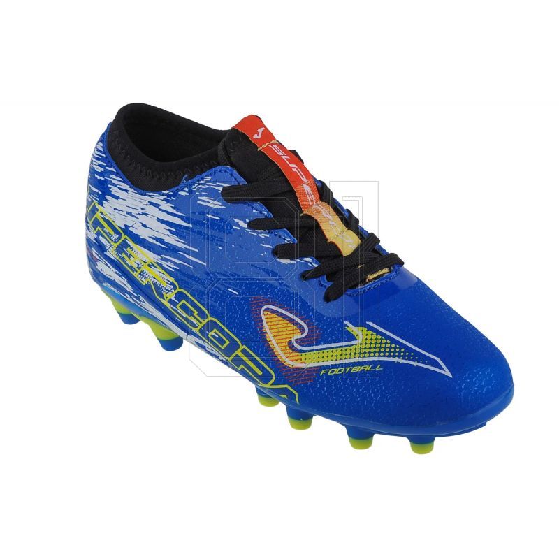 Joma Super Copa 2303 FG M SUPW2303FG Fußballschuhe