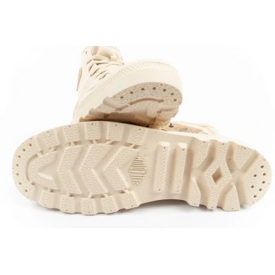 9. Palladium Pampa Zip M 79101-210-M Schuhe