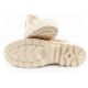 9. Palladium Pampa Zip M 79101-210-M Schuhe